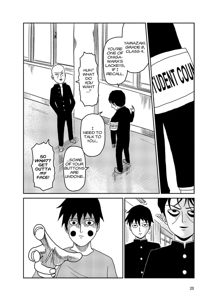 Mob Psycho 100 Chapter 26 image 02_optimized